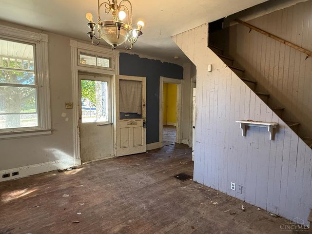 7438 Hickman Street, Mt Healthy, OH 45231