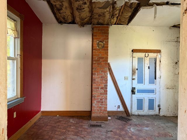 7438 Hickman Street, Mt Healthy, OH 45231