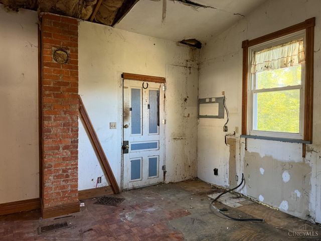 7438 Hickman Street, Mt Healthy, OH 45231