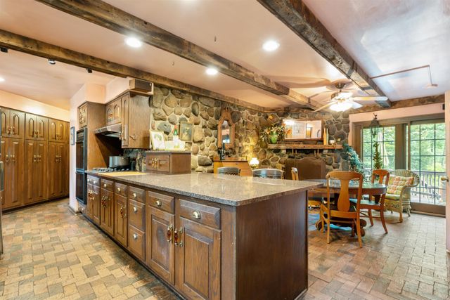 2522 Sunset Boulevard, Cedar Falls, IA 50613