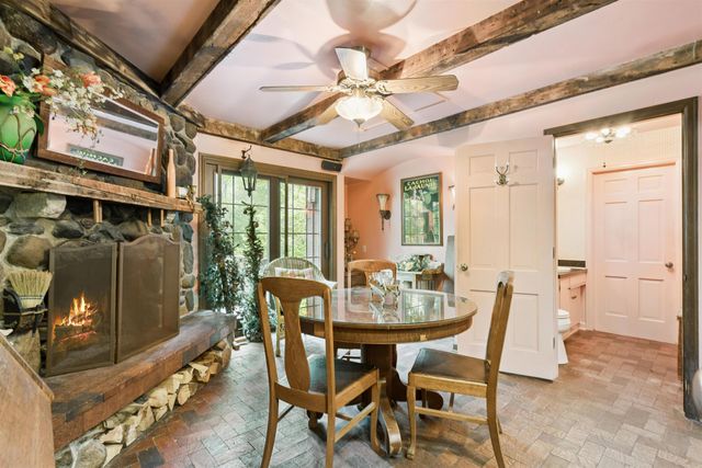 2522 Sunset Boulevard, Cedar Falls, IA 50613