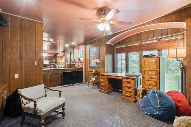 2522 Sunset Boulevard, Cedar Falls, IA 50613