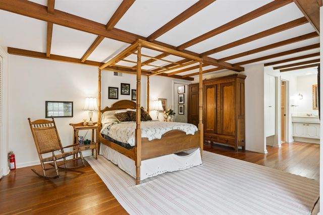 2522 Sunset Boulevard, Cedar Falls, IA 50613