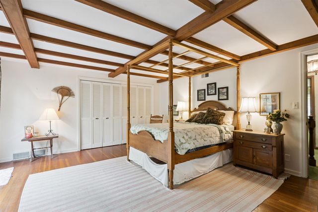 2522 Sunset Boulevard, Cedar Falls, IA 50613