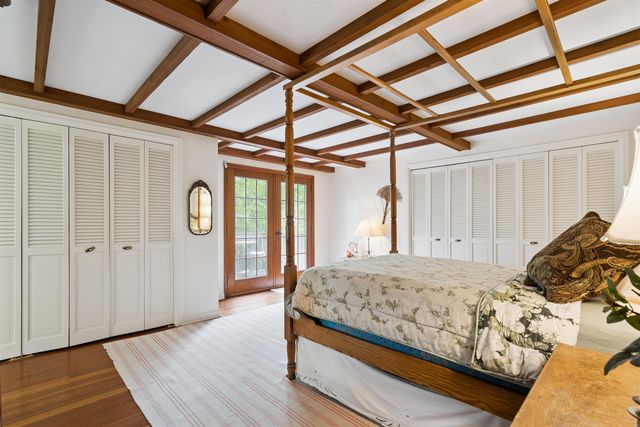 2522 Sunset Boulevard, Cedar Falls, IA 50613