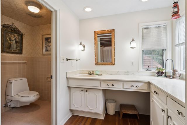 2522 Sunset Boulevard, Cedar Falls, IA 50613