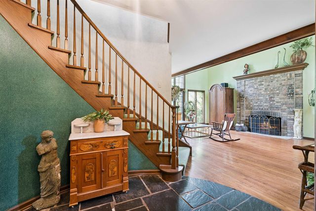 2522 Sunset Boulevard, Cedar Falls, IA 50613