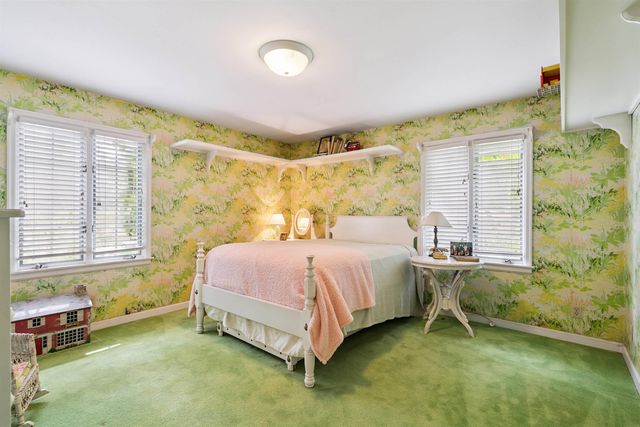 2522 Sunset Boulevard, Cedar Falls, IA 50613