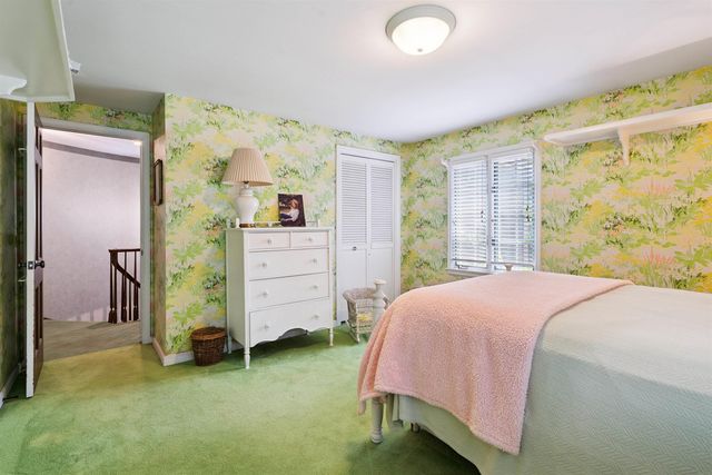 2522 Sunset Boulevard, Cedar Falls, IA 50613