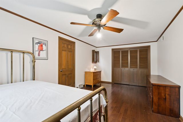 2522 Sunset Boulevard, Cedar Falls, IA 50613