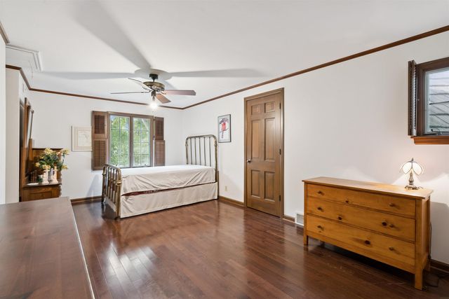 2522 Sunset Boulevard, Cedar Falls, IA 50613