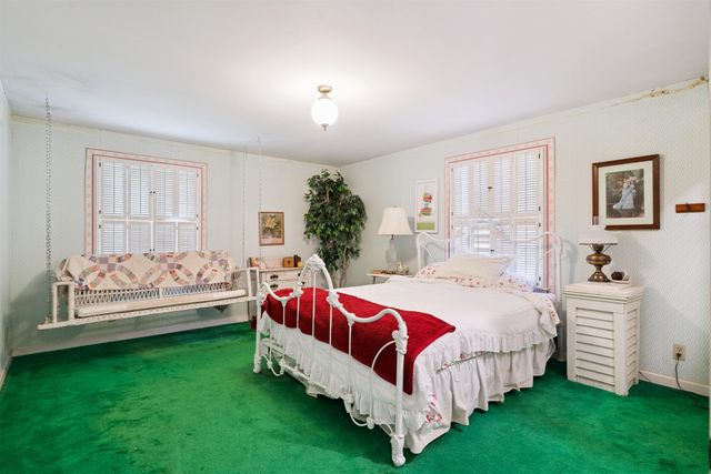 2522 Sunset Boulevard, Cedar Falls, IA 50613