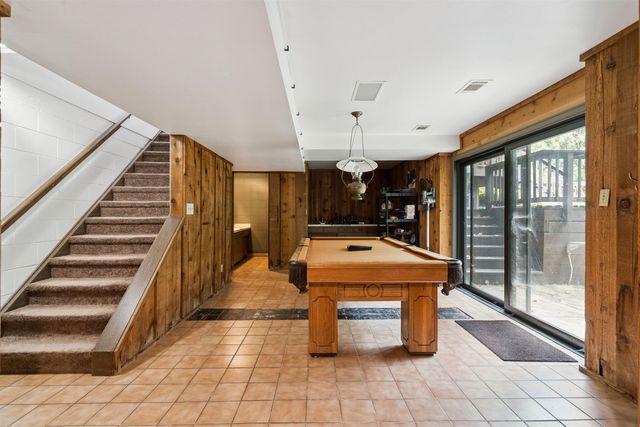 2522 Sunset Boulevard, Cedar Falls, IA 50613