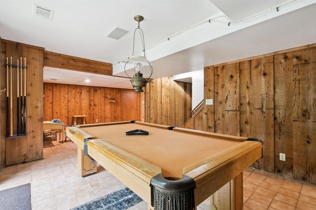 2522 Sunset Boulevard, Cedar Falls, IA 50613