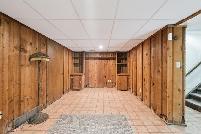 2522 Sunset Boulevard, Cedar Falls, IA 50613