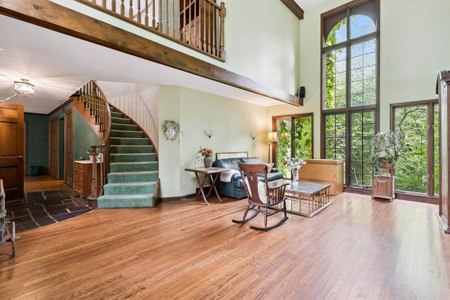 2522 Sunset Boulevard, Cedar Falls, IA 50613