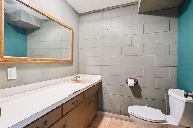 2522 Sunset Boulevard, Cedar Falls, IA 50613