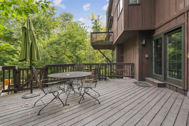 2522 Sunset Boulevard, Cedar Falls, IA 50613