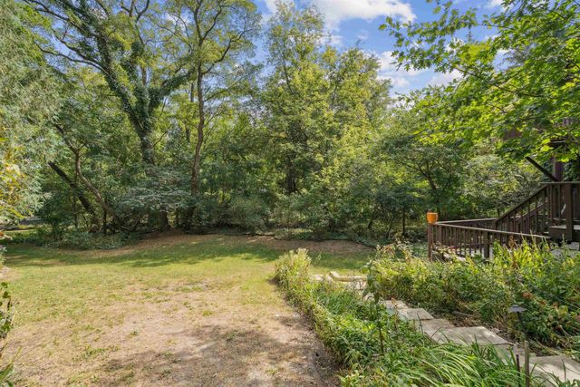 2522 Sunset Boulevard, Cedar Falls, IA 50613