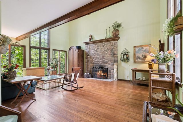 2522 Sunset Boulevard, Cedar Falls, IA 50613