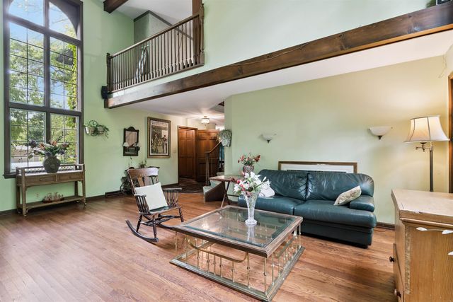 2522 Sunset Boulevard, Cedar Falls, IA 50613