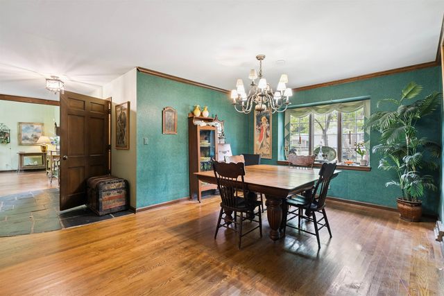 2522 Sunset Boulevard, Cedar Falls, IA 50613