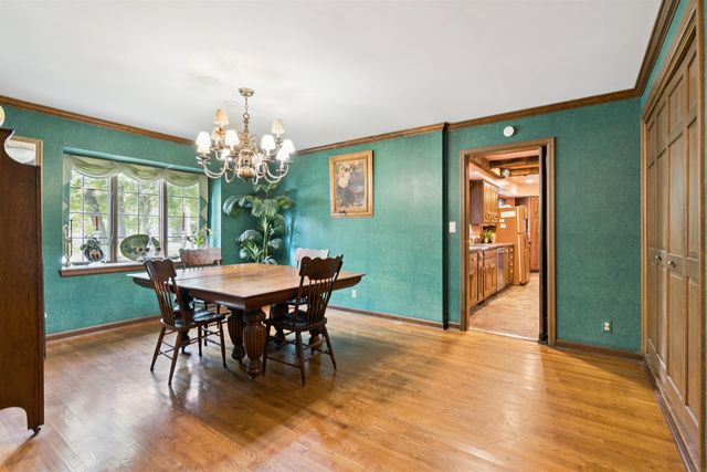 2522 Sunset Boulevard, Cedar Falls, IA 50613