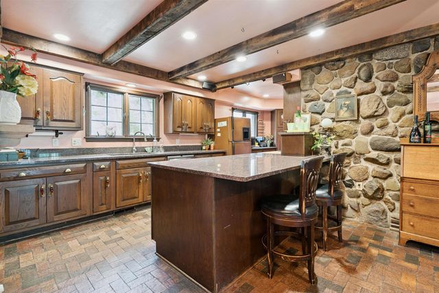 2522 Sunset Boulevard, Cedar Falls, IA 50613