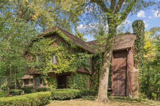 2522 Sunset Boulevard, Cedar Falls, IA 50613