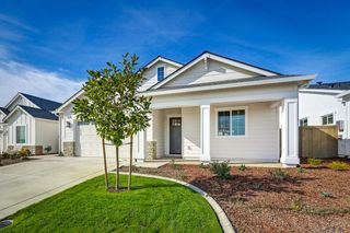824 Canyonland Ct, Roseville, CA 95747