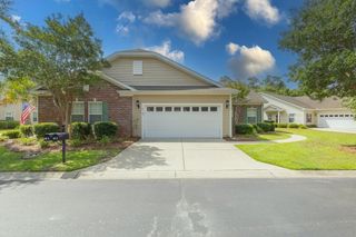 63 Hidden Oakes Ct. # 602, Pawleys Island, SC 29585