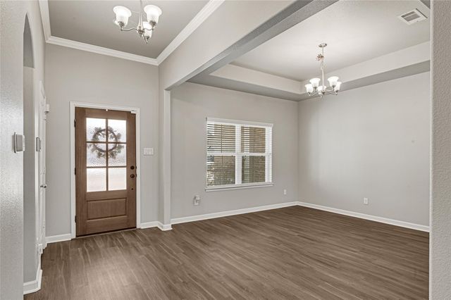 12371 N Chestnut Hills Drive, Conroe, TX 77303
