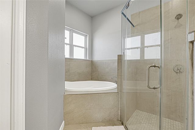 12371 N Chestnut Hills Drive, Conroe, TX 77303