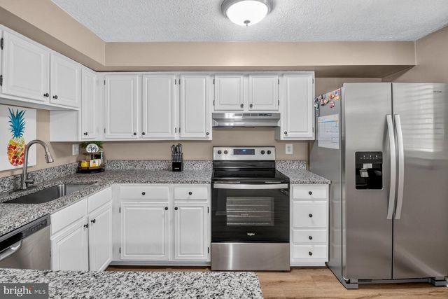 4932 BERRYHILL CIR, Perry Hall, MD 21128