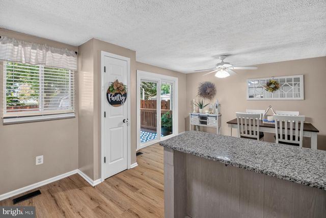 4932 BERRYHILL CIR, Perry Hall, MD 21128