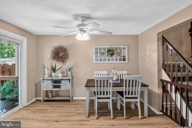 4932 BERRYHILL CIR, Perry Hall, MD 21128