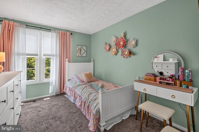 4932 BERRYHILL CIR, Perry Hall, MD 21128