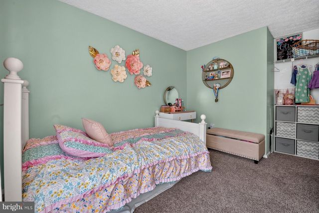 4932 BERRYHILL CIR, Perry Hall, MD 21128