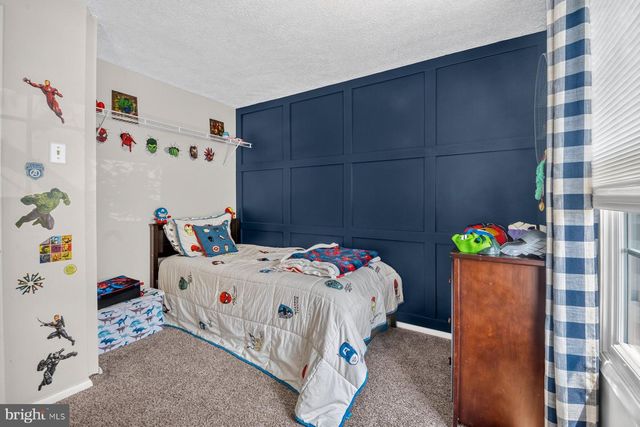 4932 BERRYHILL CIR, Perry Hall, MD 21128