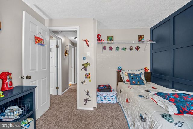 4932 BERRYHILL CIR, Perry Hall, MD 21128