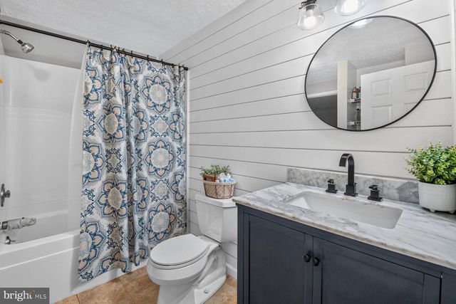 4932 BERRYHILL CIR, Perry Hall, MD 21128