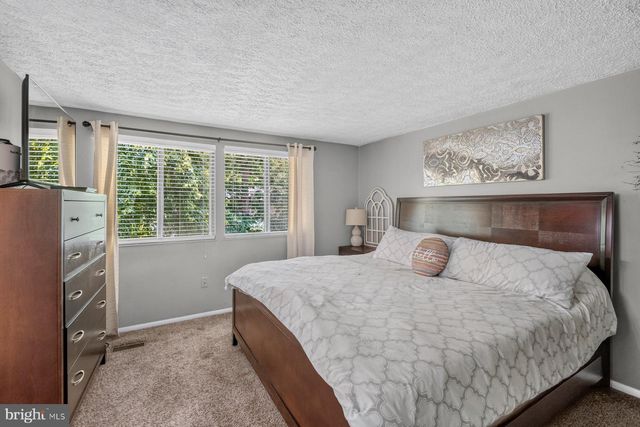 4932 BERRYHILL CIR, Perry Hall, MD 21128
