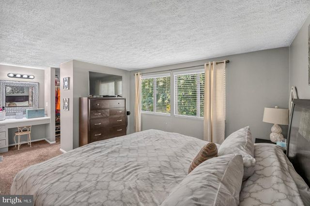 4932 BERRYHILL CIR, Perry Hall, MD 21128