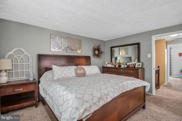 4932 BERRYHILL CIR, Perry Hall, MD 21128
