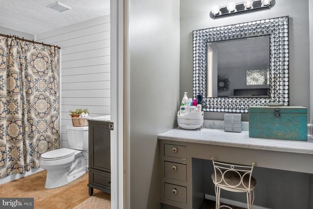4932 BERRYHILL CIR, Perry Hall, MD 21128