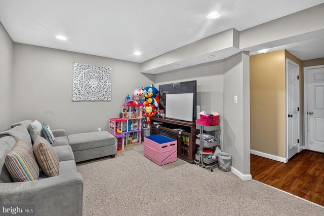 4932 BERRYHILL CIR, Perry Hall, MD 21128