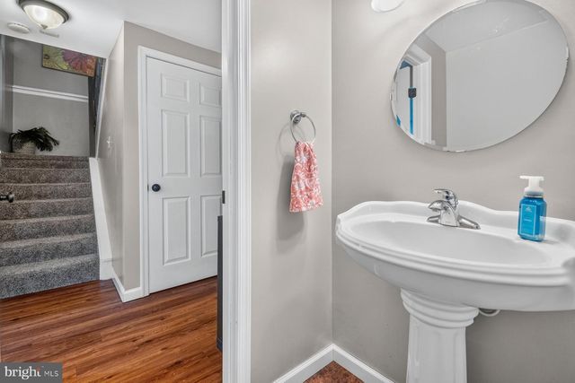 4932 BERRYHILL CIR, Perry Hall, MD 21128