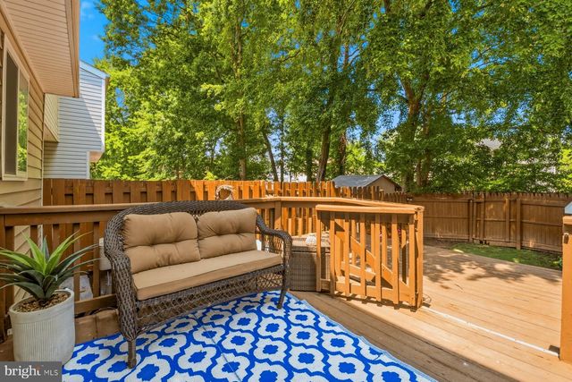 4932 BERRYHILL CIR, Perry Hall, MD 21128