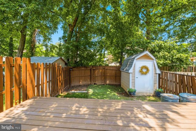 4932 BERRYHILL CIR, Perry Hall, MD 21128