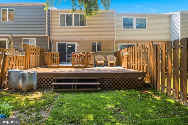 4932 BERRYHILL CIR, Perry Hall, MD 21128